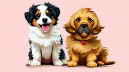 宠物保险哪个比较可靠-宠物保险，爱宠的守护神