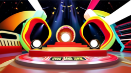 综艺动图-综艺圈动态，娱乐新风尚的演变与挑战