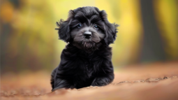 幼犬粮什么牌子的好-幼犬粮的重要性与选择指南