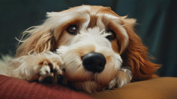 安乐死什么条件才能申请到-宠物安乐死，在爱与责任之间寻找平衡