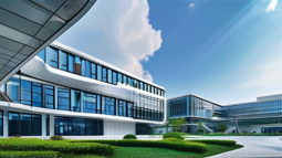 联影医疗官网-联影医疗，创新科技的引领者