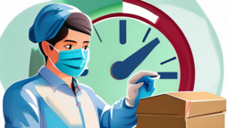 检疫申报app下载-检疫，守护健康的第一道防线