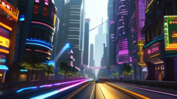 游戏趋势跑马城作文-游戏产业的未来趋势—探索数字时代的新浪潮