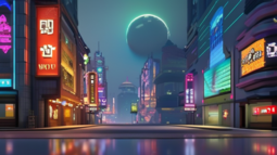 游戏推荐哪个好玩-游戏推荐，探索虚拟世界的无限乐趣