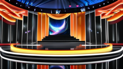 综艺节目创意名字大全-综艺创意的无限可能