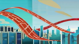 异地就医医保怎么报销-异地就医，现代医疗体系中的挑战与机遇