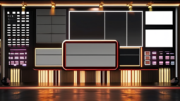 综艺节目策划方案模板-综艺节目策划的艺术与实践