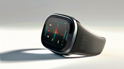 可穿戴设备包括哪些-可穿戴设备，健康生活的新伙伴