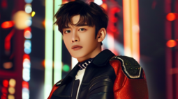 综艺节目收视率排行榜实时查询-综艺热潮中的收视密码