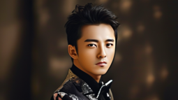 四川综艺明星-综艺明星的魅力与挑战