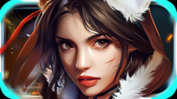 游戏排行榜2025前十名手游-游戏排行，探索数字时代的娱乐新趋势