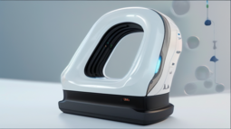 ai辅助诊断系统-AI辅助诊断—未来医疗的革新之光