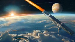 太空经济的可靠性之基石