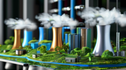 消费电子金属的生命周期评估，环保与效率的双重考验