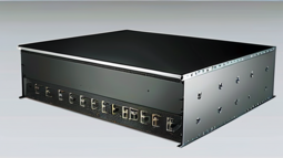 氟碳喷涂在消费电子金属中的应用