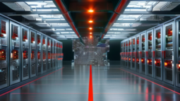 半导体金属债务重组的机遇与挑战