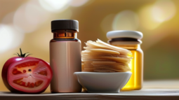 皮肤屏障功能与营养支持的重要性