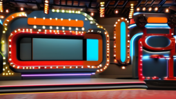 节目评价评语大全-综艺节目评价，多元视角下的娱乐新风尚