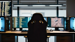 游戏测试视频，揭秘游戏开发背后的秘密