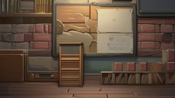 游戏分析的艺术与实践