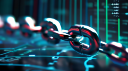 链路预测，智能时代的数据导航