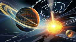 科技传播的力量与挑战