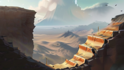 游戏挑战，超越极限，激发潜能