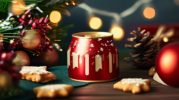 节日里的品牌活动，如何打造独特体验