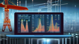 有限元分析在现代工程中的应用与挑战