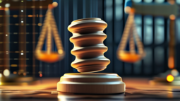 算法公平性的定义-算法公平性—确保数字时代的公正与正义