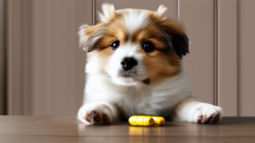 口服药一日三次,几小时服一次-宠物健康守护者—口服药的正确使用