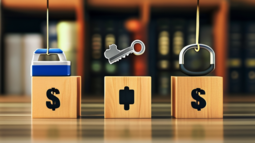 产品生命周期管理课后测试-产品生命周期管理，企业成功的关键