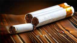 烟草广告语经典100条-烟草广告的隐形杀手