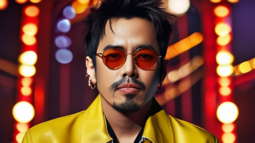 娱乐新闻八卦头条-综艺娱乐新闻，明星与观众的桥梁