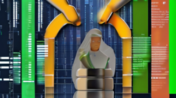 健康信息学就业前景如何-健康信息学，数字时代的健康管理革命