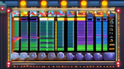 游戏排行榜-游戏排行，探索数字娱乐的巅峰之作