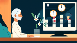 心理咨询师报考时间及条件-心理健康的重要性与心理咨询的作用