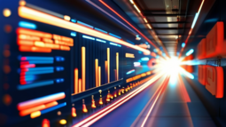 博通集成未来可能大爆发-博通集成，引领科技潮流的先锋力量