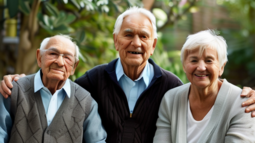 家庭式寄养老人收费-家庭式寄养，宠物的新乐园