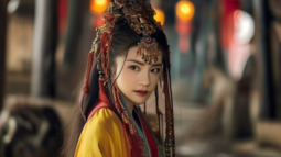 娱乐圈脏到什么程度-综艺江湖，娱乐圈的浮华与真谛