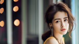 娱乐圈新闻最新事件-娱乐圈新闻，揭秘荧屏背后的真实故事