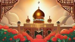 圣纪节是什么意思-圣纪节—庆祝与传承的节日