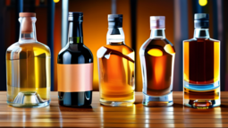 酒精产业政策-健康之策，应对酒精政策的挑战与机遇