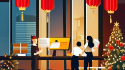 节日加班费计算公式-节日加班费，劳动者权益的守护者