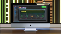 游戏更新器app-游戏更新，玩家体验与技术革新的交响曲