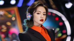 综艺节目综述是什么-综艺风云再起，全面解析当代综艺节目的演变与创新