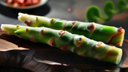 鞭炮笋是什么菜-宠物与鞭炮，一场意外的邂逅