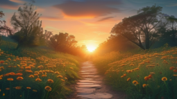 适应的英文-适应—健康生活的不二法门