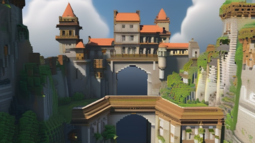 游戏系统batocera-游戏系统，构筑虚拟世界的基石