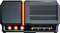 游戏系统小说-游戏系统，定义、功能与影响